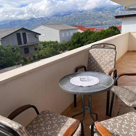 Apartments Jasna Ражанац Экстерьер фото
