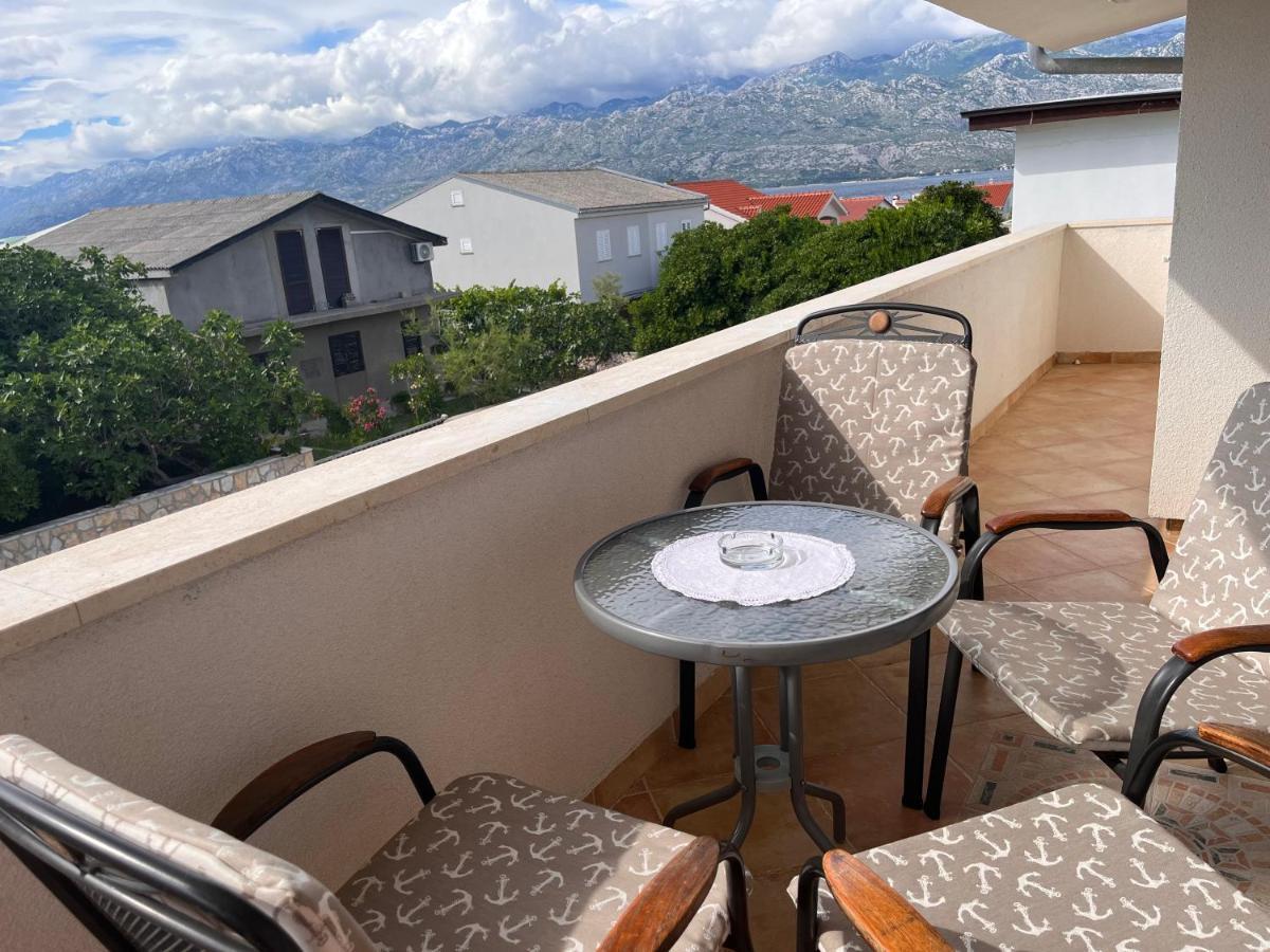 Apartments Jasna Ражанац Экстерьер фото